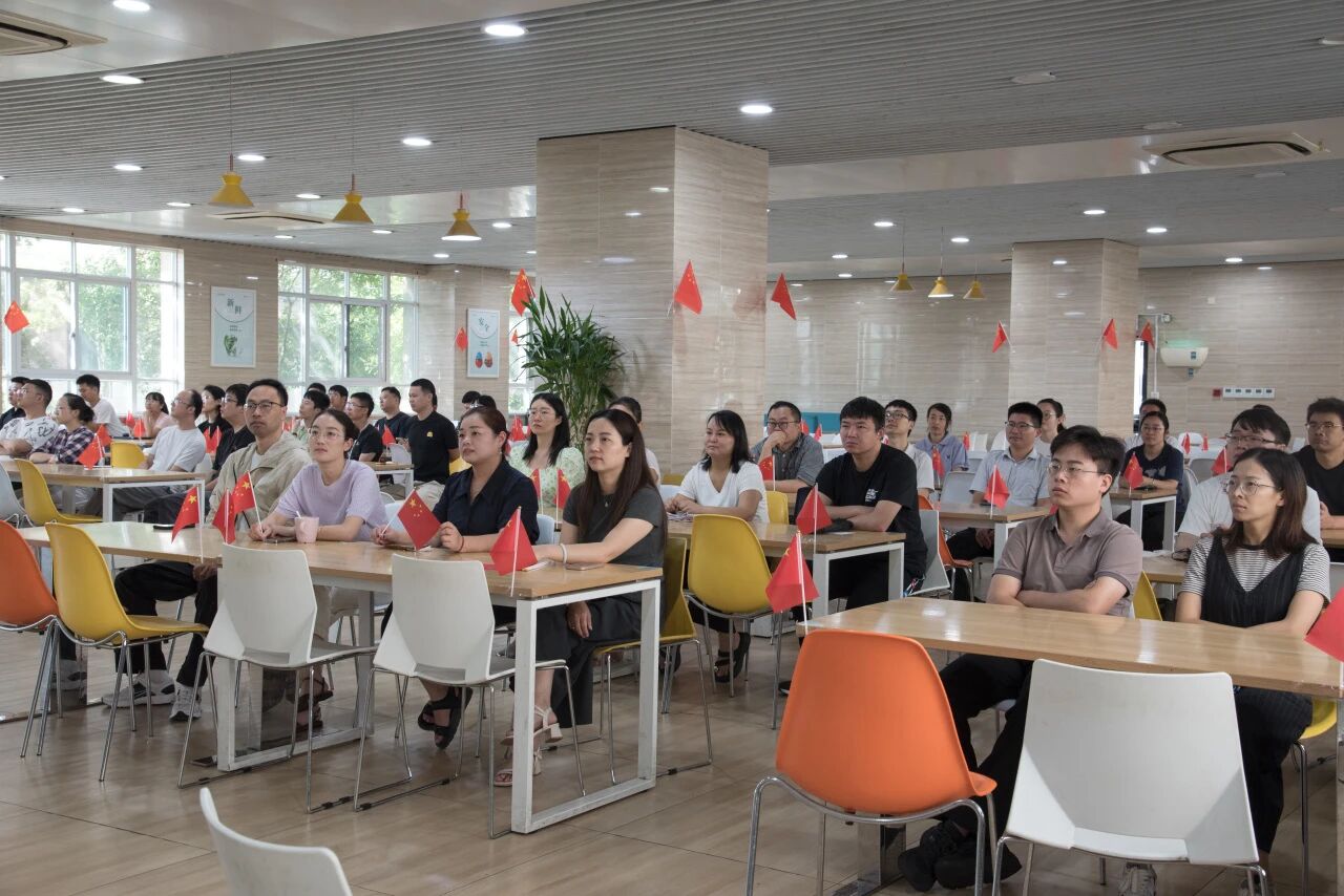 微信图片_2025-09-05_145511_462.jpg 微信图片_2025-09-05_145511_462.jpg