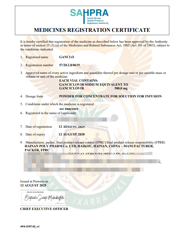 640 (1).png 640 (1).png