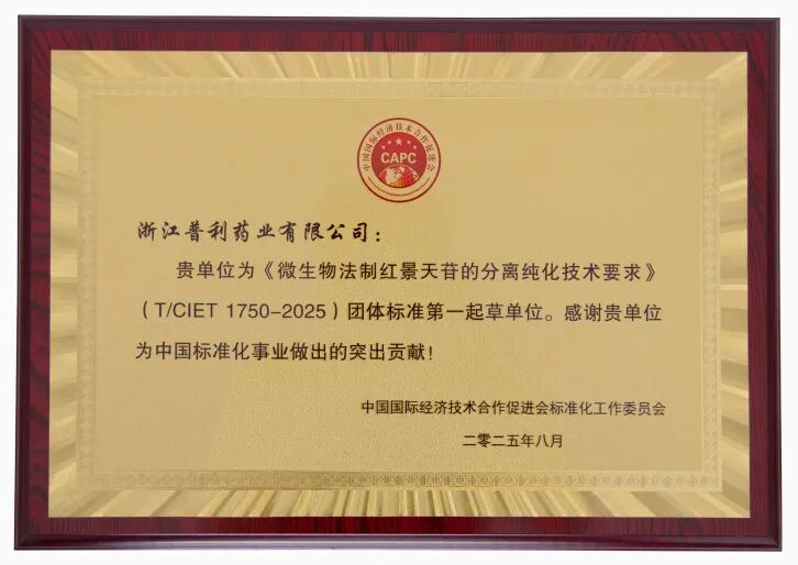 640 (8).jpg 640 (8).jpg