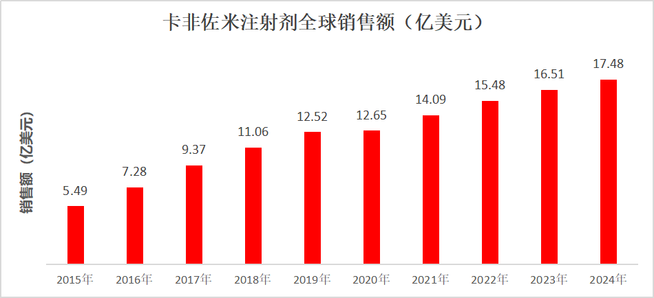 640 (1).png 640 (1).png