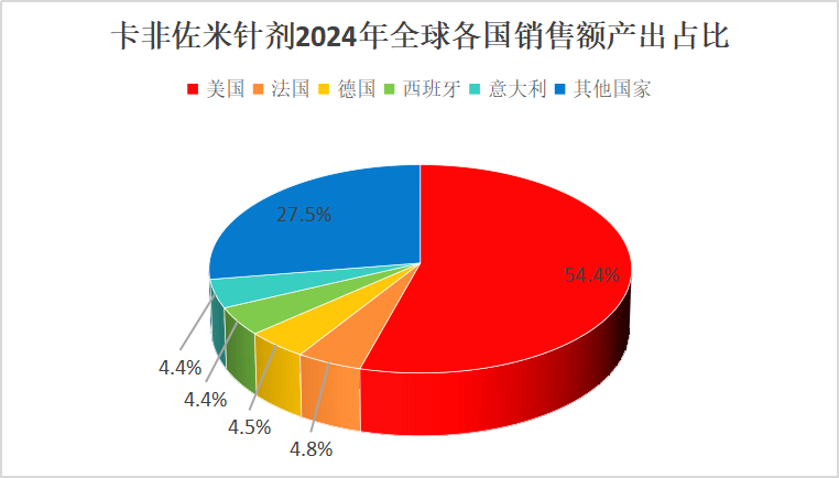 640 (3).png 640 (3).png