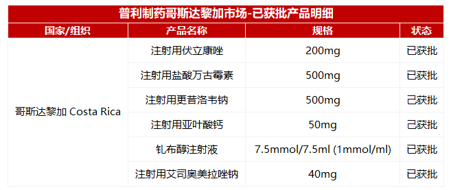 640 (4).png 640 (4).png