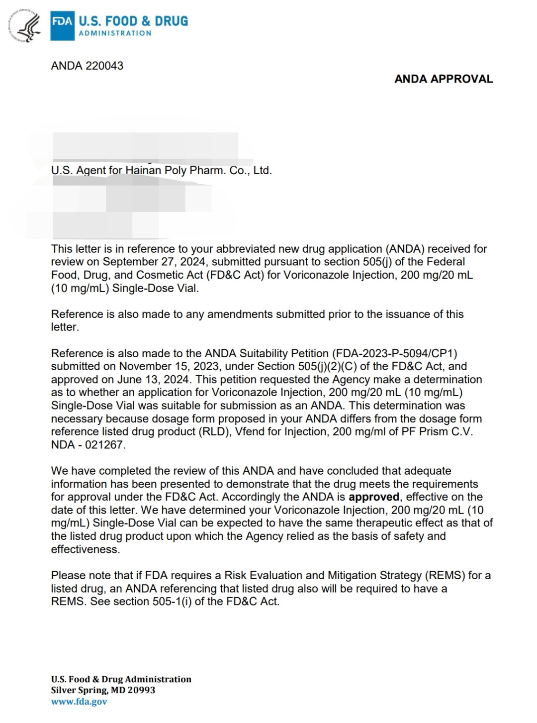 640 (1).png 640 (1).png