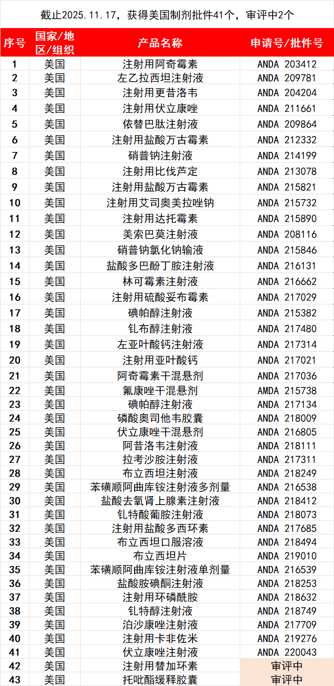 640 (9).png 640 (9).png