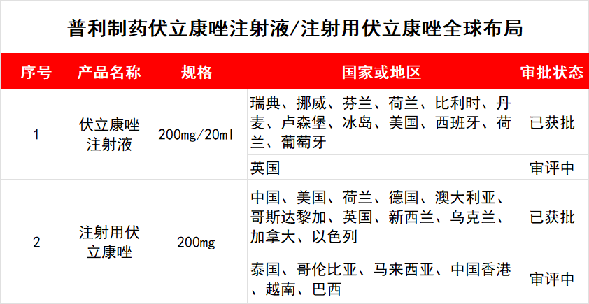 640 (9).png 640 (9).png